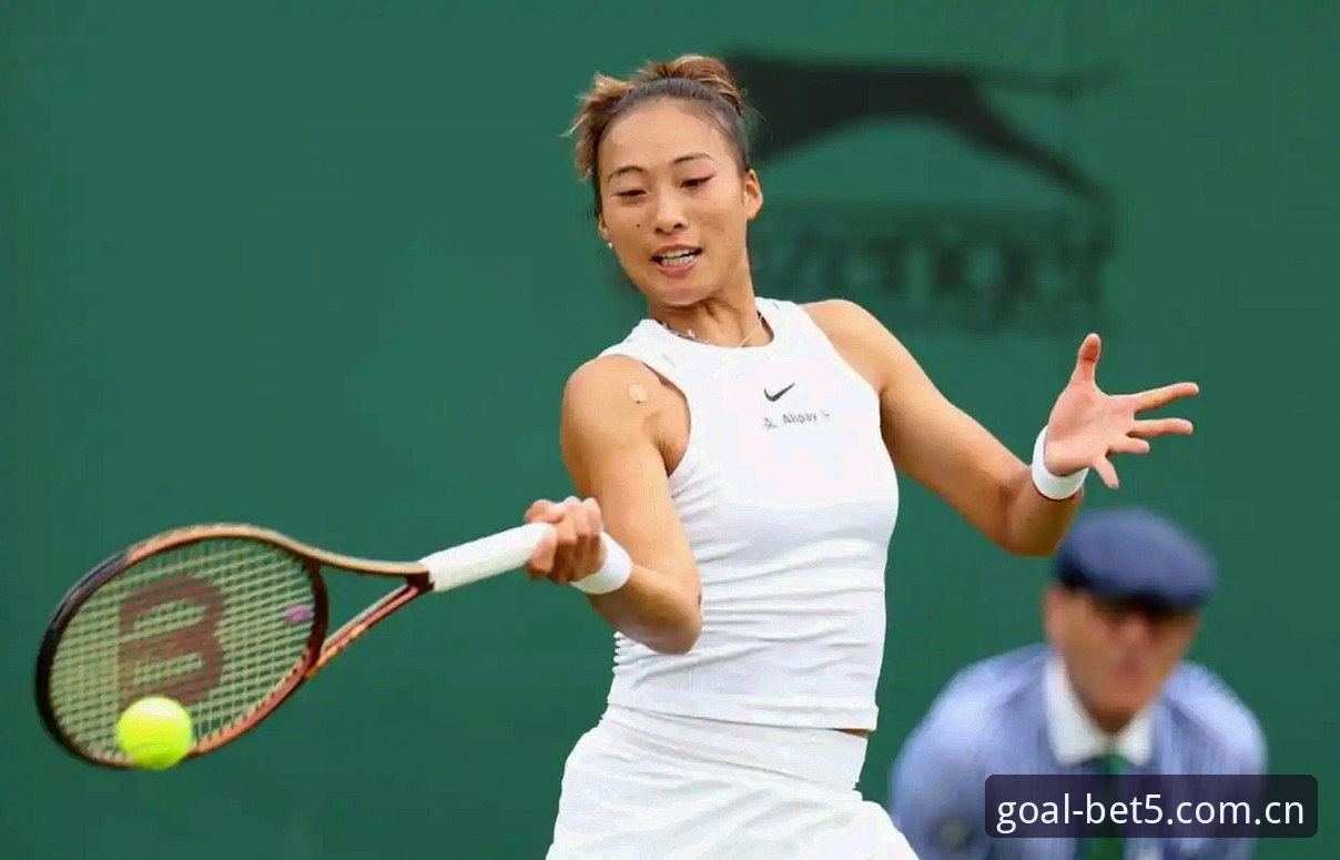 最新BET5体育竞猜 2026法网女单抽签出炉:3个关键看点助你玩转BET5体育竞猜