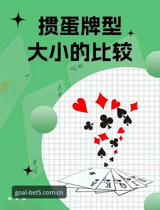 BET5竞猜平台实用指南：从入门到精通的必备知识