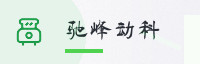 合作伙伴