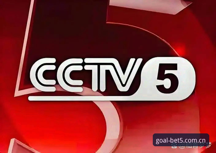 BET5投注平台vs传统体育竞猜：正版体验与效率的全面对比
